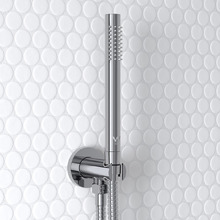 Carson Hand-held Shower